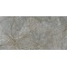 Керамогранит K-2003/MR Iceberg Grey 600x1200x11