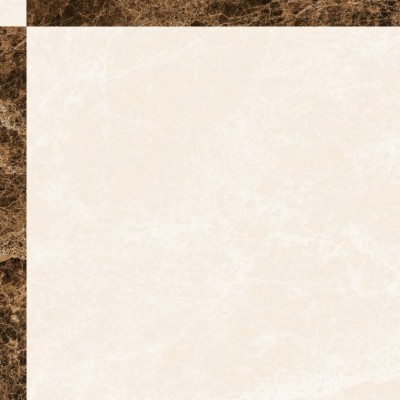 Плитка 820 Kamilla light 49.5x49.5