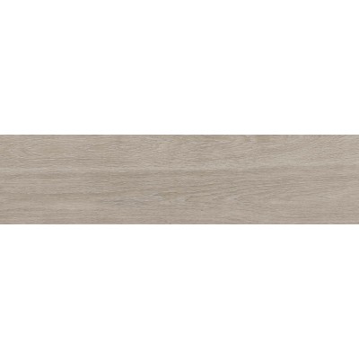 Керамогранит RF01 Riff White Структурированный Рект. 14,6x60x8