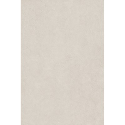 Керамогранит 936 Flake Off White 180x120