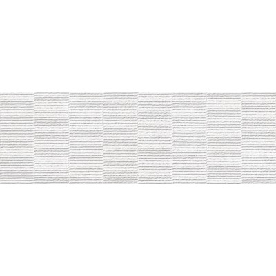 Плитка 27161 Grunge White Decor/25x75