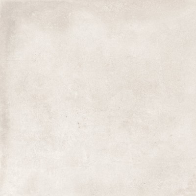 Керамогранит 25524 Shark-B/60X60/L/R 60x60