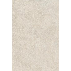 Керамогранит AH4D Boost Mineral White 20mm 60x90