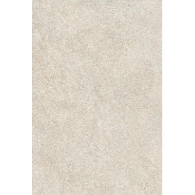 Керамогранит AH4D Boost Mineral White 20mm 60x90