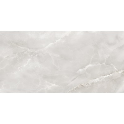 Керамогранит 60120ONB15M Onyx Breez Gray матовый 600x1200x9.5