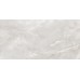 Керамогранит 60120ONB15M Onyx Breez Gray матовый 600x1200x9.5