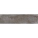 Керамогранит SG702790R Беверелло серый светлый обрезной R10 20х80