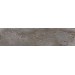 Керамогранит SG702790R Беверелло серый светлый обрезной R10 20х80
