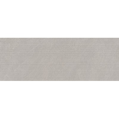 Керамогранит 40955 Piemonte Taupe Decor ST/100X275/R 100x275