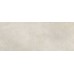 Плитка 100330296 Savannah Caliza 59,6x150