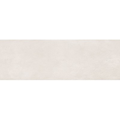 Плитка 40342 Salines Silver/33,3X100X0,86/R 33.3x100