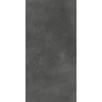 Керамогранит 610010002686 Continuum Petrol 80x160