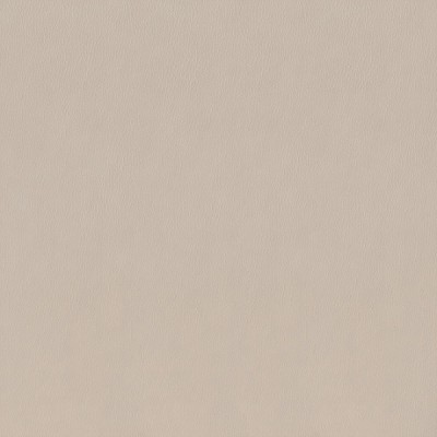 Керамогранит SG153000N Сафьян беж 40.2х40.2