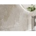 Керамогранит 16670 Sense бежевый рельеф 44,8х89,8