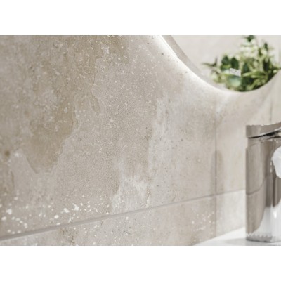 Мозаика 16922 Sense многоцветный 29,4x29,8