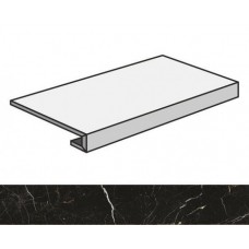 Ступени 620070001766 Allure Imperial Black Scalino Frontale/Аллюр Империал Блэк 33X80