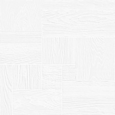 Керамогранит Bianca white 01 45х45