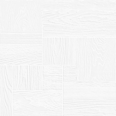 Керамогранит Bianca white 01 45х45