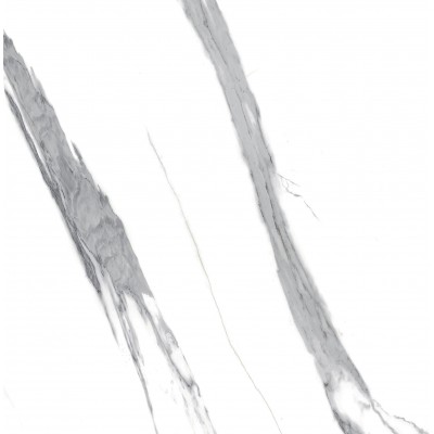 Плитка TP453648D Пафия Белый 45x45