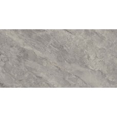 Керамогранит MOG203 Marble Grey полированный 60x120x9