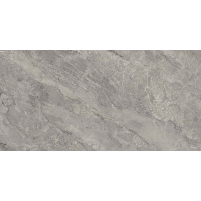 Керамогранит MOG203 Marble Grey полированный 60x120x9