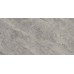 Керамогранит MOG203 Marble Grey полированный 60x120x9