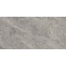 Керамогранит MOG203 Marble Grey полированный 60x120x9
