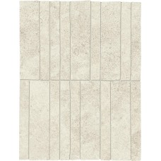 Мозаика AZ82 Boost Icor Bone Furnace 30х19,5