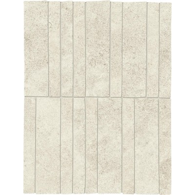 Мозаика AZ82 Boost Icor Bone Furnace 30х19,5