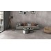 Керамогранит N12043 Concrete White Matt 120x120