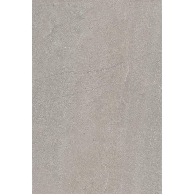 Плитка 8343 Матрикс серый матовый 20х30