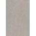 Плитка 8343 Матрикс серый матовый 20х30