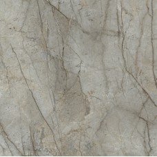 Керамогранит 90AB01 Essence Grey Rec 90x90