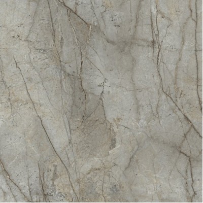 Керамогранит 90AB01 Essence Grey Rec 90x90