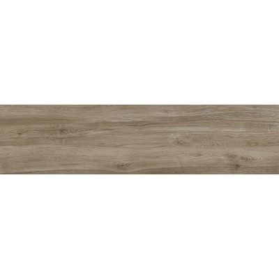 Керамогранит LP2080G0161R Vert Tabacco серо-бежевый матовый карвинг 19,6х79,8