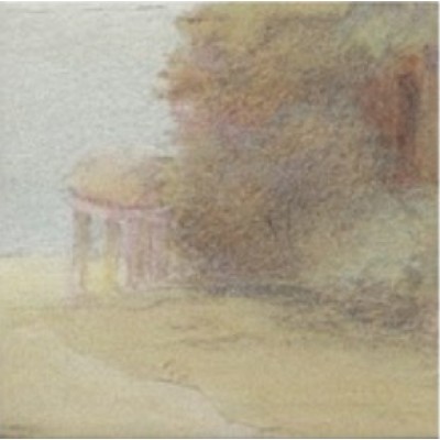 Плитка AD/A278/9x/1146 Панно Амальфи 29,7х29,7