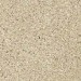 Керамогранит 610090001654 Wise Sand Bottone 7.2x7.2