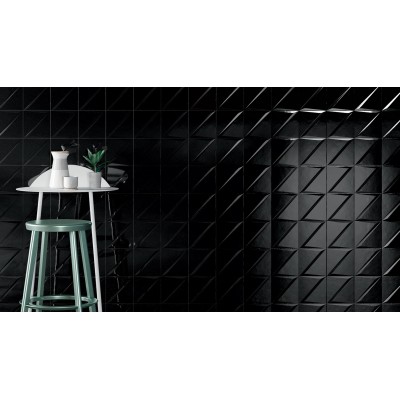 Ступени 620070001252 Millenium Dust Front 33x60