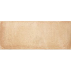 Плитка Montblanc Beige 20x50