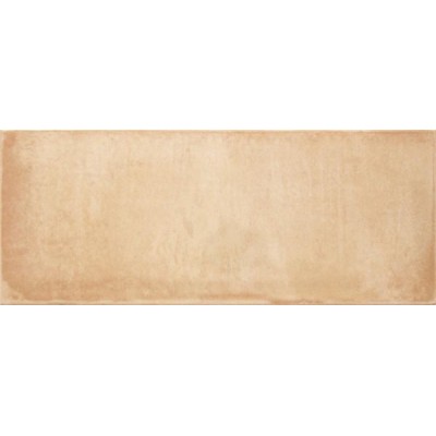 Плитка Montblanc Beige 20x50