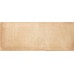 Плитка Montblanc Beige 20x50