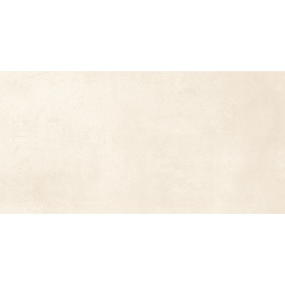 Плитка GT240VG Dominica Светло-бежевый 30x60