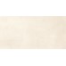Плитка GT240VG Dominica Светло-бежевый 30x60