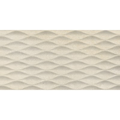 Плитка Kiiro Sand Glossy Str. 30x60