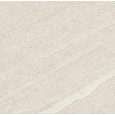 Керамогранит SOG302 Stone White Противоскользящий 60x60