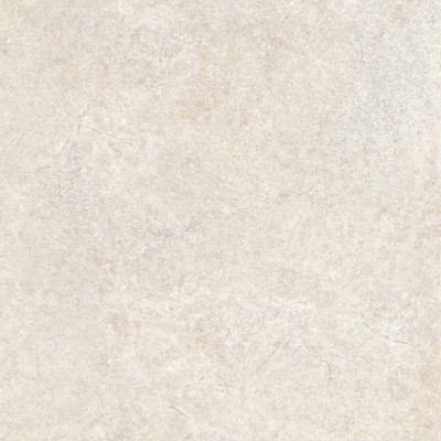 Керамогранит 41406 Alchemy Earth/100X100X0,8/A/R 100x100