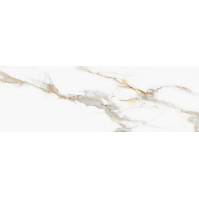 Плитка WT93BAB00 Barbados Calacatta 300x900x10,5