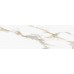 Плитка WT93BAB00 Barbados Calacatta 300x900x10,5