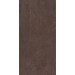 Плитка 11129R Версаль коричневый обрезной 30*60