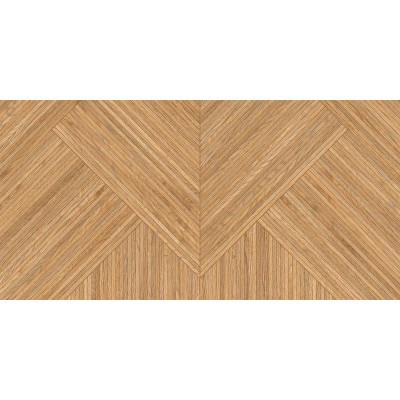 Керамогранит GT408013882MR Woodstock GT Бежевый танграм 40x80